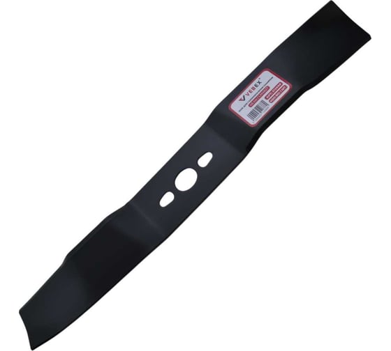 Нож VEBEX для газонокосилки Champion LM4627 L-46 AG312688