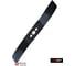 Нож VEBEX для газонокосилки Champion LM4627 L-46 AG312688 4
