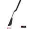 Нож VEBEX для газонокосилки Champion LM4627 L-46 AG312688 6