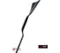 Нож VEBEX для газонокосилки Champion LM4627 L-46 AG312688 7