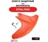 Кожух защитный VEBEX для бензокосы STIHL FS 55, нового образца AG109132 2