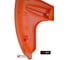 Кожух защитный VEBEX для бензокосы STIHL FS 55, нового образца AG109132 4