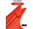 Кожух защитный VEBEX для бензокосы STIHL FS 55, нового образца AG109132 6