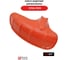 Кожух защитный VEBEX для бензокосы STIHL FS 55, нового образца AG109132 7