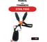 Ремень VEBEX для триммера STIHL FS 55 двухплечевой с защитой бедра AG109654 2