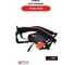 Ремень VEBEX для триммера STIHL FS 55 двухплечевой с защитой бедра AG109654 3