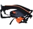 Ремень VEBEX для триммера STIHL FS 55 двухплечевой с защитой бедра AG109654 1