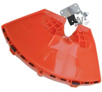 Кожух защитный VEBEX для бензокосы OLEO-MAC SPARTA 25 AG109125