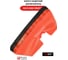 Кожух защитный VEBEX для бензокосы OLEO-MAC SPARTA 25 AG109125 3