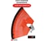 Кожух защитный VEBEX для бензокосы OLEO-MAC SPARTA 25 AG109125 4