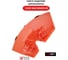 Кожух защитный VEBEX для бензокосы OLEO-MAC SPARTA 25 AG109125 6