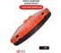 Кожух защитный VEBEX для бензокосы OLEO-MAC SPARTA 25 AG109125 7