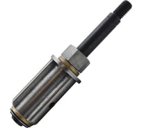 Корпус подшипника VEBEX для бензокосы STIHL FS38, FS40, FS45 AG117510
