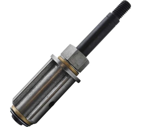 Корпус подшипника VEBEX для бензокосы STIHL FS38, FS40, FS45 AG117510