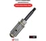Корпус подшипника VEBEX для бензокосы STIHL FS38, FS40, FS45 AG117510 3