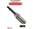 Корпус подшипника VEBEX для бензокосы STIHL FS38, FS40, FS45 AG117510 4