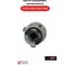 Корпус подшипника VEBEX для бензокосы STIHL FS38, FS40, FS45 AG117510 5