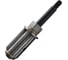 Корпус подшипника VEBEX для бензокосы STIHL FS38, FS40, FS45 AG117510 1