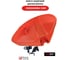 Кожух защитный VEBEX для бензокосы HUSQVARNA 128R AG109120 3