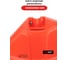 Кожух защитный VEBEX для бензокосы HUSQVARNA 128R AG109120 4