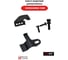 Кожух защитный VEBEX для бензокосы HUSQVARNA 128R AG109120 5