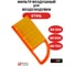 Фильтр воздушный VEBEX для воздуходувки STIHL BR 500 BR 600 BR 700 AG131802 2