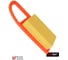 Фильтр воздушный VEBEX для воздуходувки STIHL BR 500 BR 600 BR 700 AG131802 5