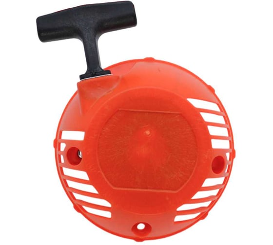 Стартер VEBEX для бензокосы HUSQVARNA 128R AG119642