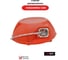 Стартер VEBEX для бензокосы HUSQVARNA 128R AG119642 4