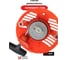 Стартер VEBEX для бензокосы HUSQVARNA 128R AG119642 5