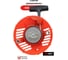Стартер VEBEX для бензокосы HUSQVARNA 128R AG119642 7