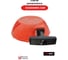 Стартер VEBEX для бензокосы HUSQVARNA 128R AG119642 8
