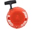Стартер VEBEX для бензокосы HUSQVARNA 128R AG119642 1