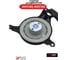 Стартер VEBEX для двигателя HONDA GXV140, GXV160 AG121242 7