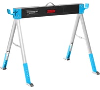 Строительные козлы TOUA СК2.0 tssk20