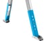 Строительные козлы TOUA СК2.0 tssk20 3