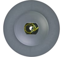 Катушка триммерная Hanskonner CareMowing с защитной накладкой H3513-05