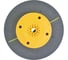 Катушка триммерная Hanskonner CareMowing с защитной накладкой H3513-05 2