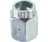 Катушка триммерная Hanskonner ShockProof3, ребра жескости, M10x1.25 с доп адапт. М10x1.0 H3513-04 4