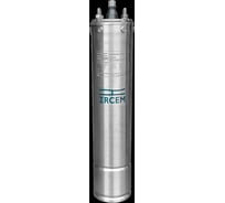 Двигатель скважинного насоса Ircem 6OS55 400V 2040000003708