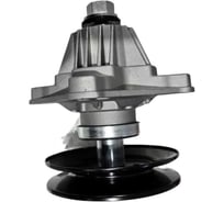 Адаптер ножа Evoline 98CH 831352EVO