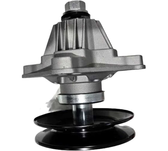Адаптер ножа Evoline 98CH 831352EVO
