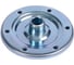 Фланец мембранного бака Maxpump 1 нержавеющая сталь (inox) 2040000000493 1