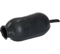 Мембрана Maxpump 80-100л 2000048290041