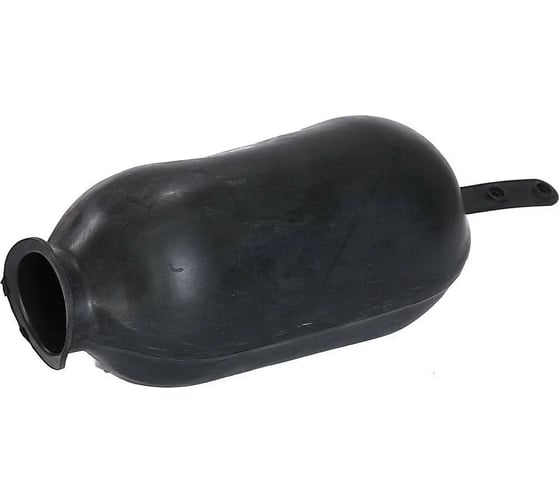 Мембрана Maxpump 80-100л 2000048290041