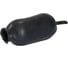 Мембрана Maxpump 80-100л 2000048290041 1