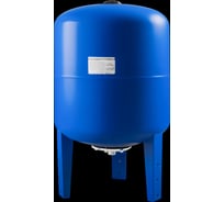 Гидроаккумулятор вертикальный Maxpump V-80л 2000021240018
