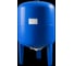 Гидроаккумулятор вертикальный Maxpump V-80л 2000021240018 1