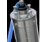Двигатель скважинного насоса Maxpump 11 кВт 6 400V 2006352182713 1
