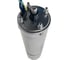 Двигатель скважинного насоса Maxpump 1.5 кВт 3 230V 2006352183222 4